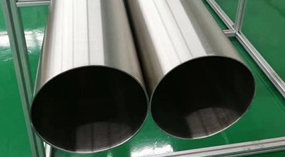 永穗不銹鋼飲用水管產物