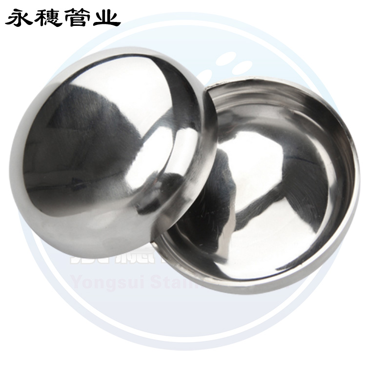 衛生級管帽 衛生級管帽